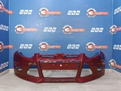������ �������� Ford Focus 3 (2011-2019) 1719342 1719342 ����