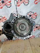  Hyundai Elantra 2012 4500026001 JK G4FC 4500026001 