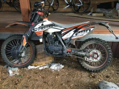 Sharmax Sport 280. 250����. ��., ��������, ��� ���, ������ �� �� ����