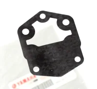 �������� ���������� ������ YAMAHA 6E5-24471-00-00 ����