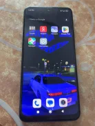 Xiaomi Redmi Note 10S. �/�, 64 ��, 4G LTE ����
