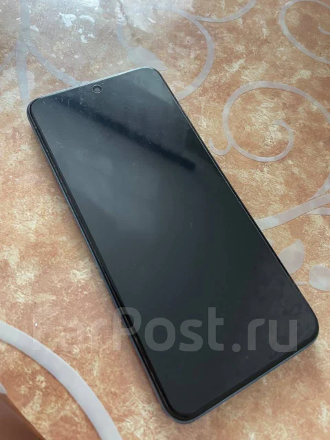 Xiaomi Redmi Note 10S. �/�, 64 ��, 4G LTE ����