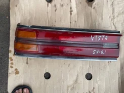 ������ ������ ����� ������ �� Toyota Vista SV-21 � ���. ����������� 32-67 ����