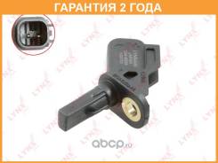    ( ABS) |  / | Lynxauto / DM8004  24  DM8004 