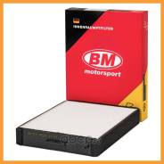   BM-Motorsport / FA4023 FA4023 