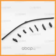   T-Flex 600 Carberry / 27CA60 27CA60 