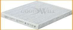    Goodwill / AG490CFC AG490CFC 