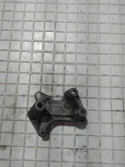 ��������� ������� ��������� VAG 06A903103 [06A903103] 06A903103 ����