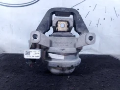 ������� ��������� Audi S6 C7 (2012�2014) 4h0199255t, ����� 4H0199255T ����