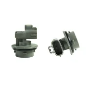 ������ ����� S25 BA15s (2-�������) (� �������) C4531A ����