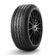 Landsail LS588 UHP