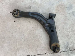 ����� �������� ������ ������ Ford Maverick TM1 2001-2007 4974675, 4L843A423AB 4974675 ����