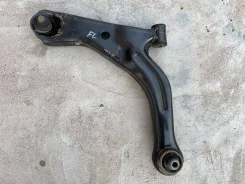����� �������� ������ ����� Ford Maverick TM1 2001-2007 4974677, 4L843A424AB 4974677 ����