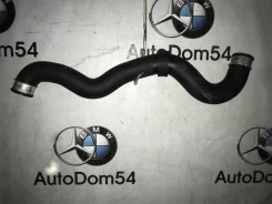 �������� ��������� ������� �271 Mercedes-Benz C-Class W203 A2035015782 ����