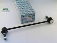   ta hsl4473r Trustauto HSL4473R 