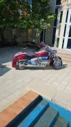 Honda NRX 1800. 1 800����. ��. ����