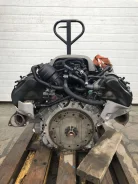 ��������� � ����� CHV 2,8 06E100035 ����