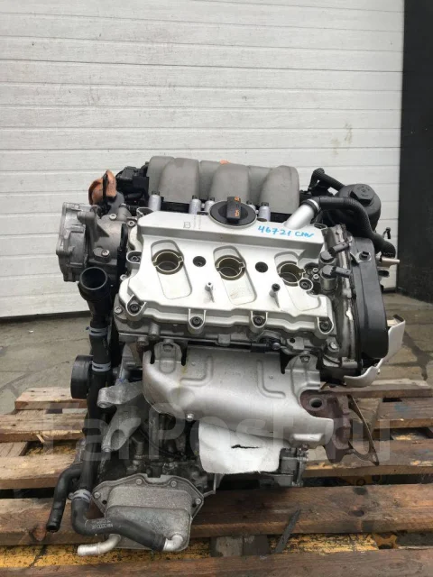 ��������� � ����� CHV 2,8 06E100035 ����