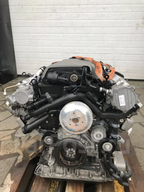 ��������� � ����� CHV 2,8 06E100035 ����