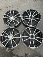 HRS. 6.5x15", 4x114.3, ET35, �� 67,1���. ����