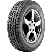 Maxxis MA-W2 WinterMaxx