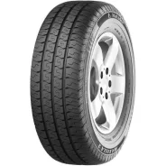 Matador MPS-330 Maxilla 2