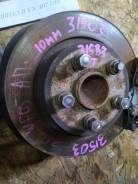   FORD Focus 2, Focus, C-MAX,  