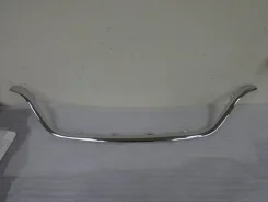 Renault Logan 2018-2022 ������� ������� ��������� ������ ����� OEM3921 ����
