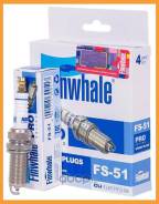   Finwhale / FS51 FS51 