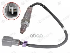 ������ ��������-��������� ����� RX350, 2GR 04.2012 - 11.2015, 2Grfxe - Lexus RX450 10- ���� KG417/026. CN.02.15701 Toyota ���. 89467-48220 8946748220...