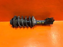 ����������� Nissan Avenir PNW10 5430276N25, ������ �������� 5430276N25 ����