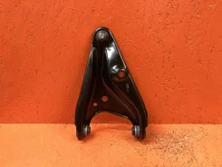 ����� Renault Logan LS0G DB62003, ������ �������� DB62003 ����