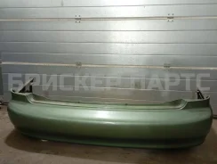 ������ ������ ��� ��� ����/���� T100, T150 96277593 96277593 96277593 ����