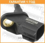  abs  Febest / 21606001  12  21606001 