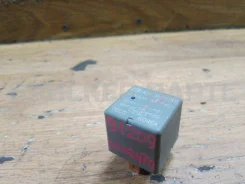 ���� ��� ��� ������� I ����� ���������� BL 0K53A67740 0K53A67740 0K53A67740 ����