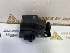   Bmw X4 2022 51129851921 G02 M-PACK ,  51129851921 