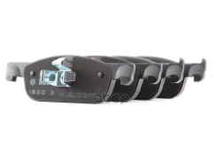 ������� �������� ��������! Renault 0 986 424 021 Bosch 986424021 986424021 ����