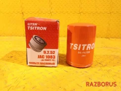 ������ �������� FAW 1061 / Foton 1089 / JAC 1083 ����� 9252 ����