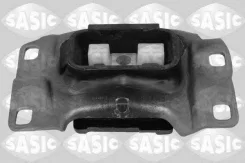 ������� ��� Sasic 2706128 2706128 ����