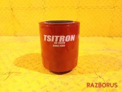   DFA 1045 1062 6600 Foton 1049 JAC 1040 1045 1061  9257 