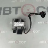 ���� ���������� ������������� Audi A4 B7 (2005-2008�. �. ) 8E0959501L 8E0959501L ����