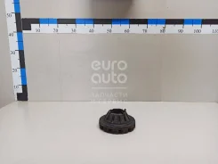 ����� ������ ������� ������� Infiniti JX QX60 L50 55050-3JA0A 550503JA0A ����