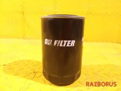 ������ �������� Foton 1041 1049 1069 1093 1099 ����� 9257 ����