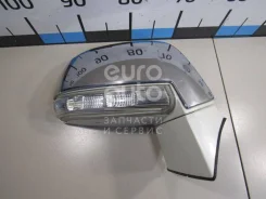 ������� ������ ������������� Chevrolet Captiva C140 20911998 20911998 ����