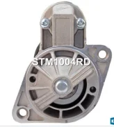 ������� (Z=8) Great Wall Hover STM1004RD STM1004RD ����
