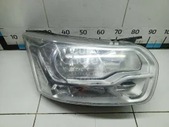 ���� ������ Ford Transit 1877025 1877025 ����