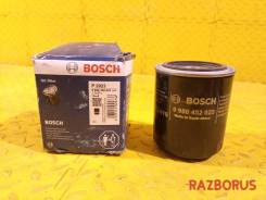   Bosch Nissan Almera N15 Primera P10 P11  0986452023 