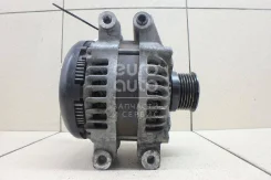 ��������� Jeep Wrangler JK 04801338AB 04801338AB ����
