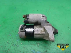 ������� (1.3� LF479Q3) (LF479Q13708100A) Lifan Breez � 2007� (����) LF479Q13708100A ����
