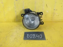��� Land Rover Freelander 2 06-14 � 60840 6H5215K201AA ����